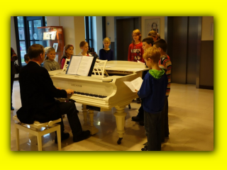 DSC00174.jpg