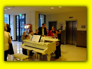 DSCF6600.jpg