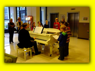 DSCF6614.jpg