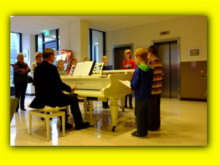 DSCF6615.jpg