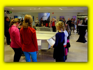 DSCF6618.jpg