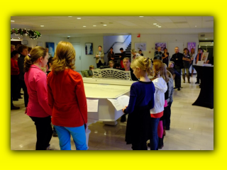 DSCF6619.jpg