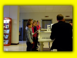 DSCF6623.jpg