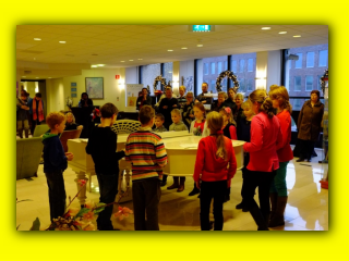 DSCF6626.jpg