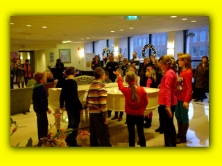 DSCF6627.jpg