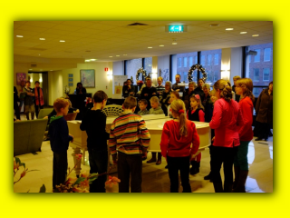 DSCF6629.jpg