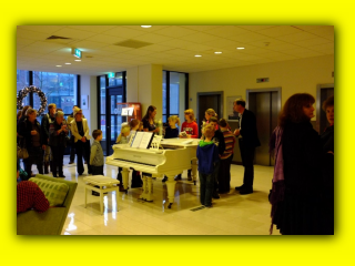 DSCF6630.jpg