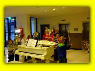 DSCF6633.jpg