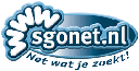 Uitgeverij SGO in Hoevelaken